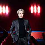 Festival Blue d'été : Kyle Eastwood 5tet