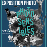 Exposition "Photosensibles"