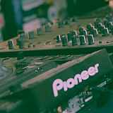 Open platines