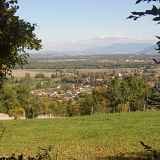 Point de Vue du Tire Cul