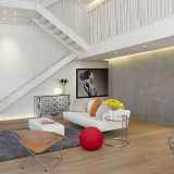 Montant Alexandra Vision Luxe le Loft