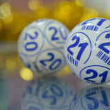 Loto du Sou des écoles de Marignier