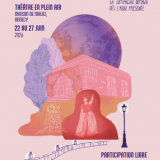 Festival de Malaz - Edition 2026