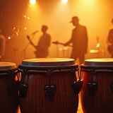 Concert musique de chambre