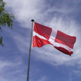 Vogue de Saint-Sigismond 2026