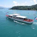 Compagnie des Bateaux du Lac d'Annecy