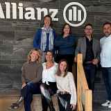Allianz Jérôme Puisségur