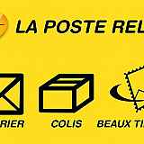 Relais Postal