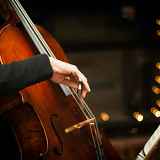 Concert d'élèves de violoncelle