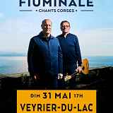 Concert de Fiuminale