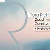 Yoga - séance de yoga