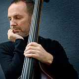 Festival Jazz Contreband. : Clovis Nicolas trio "Blues in blueprint" Feat Baptiste Trotignon