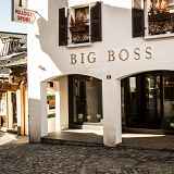 Big Boss