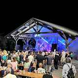Kermesse Paroissiale de Combloux