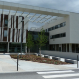Centre Hospitalier Alpes Léman (CHAL)