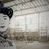 Projection : Les Instants doc