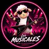 Les Musicales