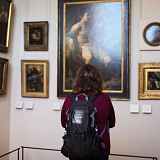 Événements Incontournables en Haute-Savoie le 1er mars 2024