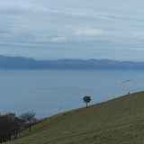 Point de Vue des Crêts