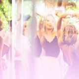 Cours de Danse Intuitive en collectif