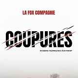 Coupure - Spectacle