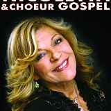 Concert Nicoletta & Choeur Gospel 2026