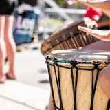 Atelier Percuchouette