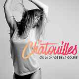 Théâtre : "Les chatouilles ou la danse de la colère" avec Andréa Bescond