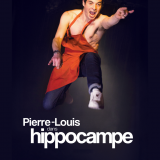 Le syndrome de l'hippocampe avec Pierre-Louis Jozan