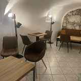 La Roche d’y Vins
