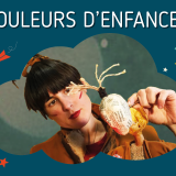 Sélection magique: Les spectacles incontournables de mars 2024 en Haute-Savoie