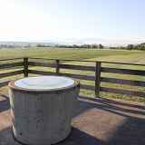 Table d'orientation - Réservoir des Longues Reisses