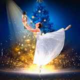 Spectacle : Casse-Noisette