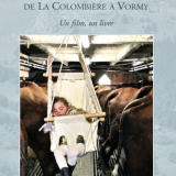 Journées du patrimoine | Projection "Vormy : l’esprit de l’alpage"