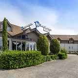 Best Western Hotel Kobalt