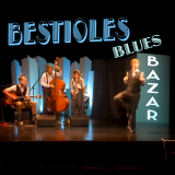 Foires, concerts, manifestations du week-end du 11 novembre