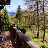 Chalet 6 personnes "Les 4 Gars"