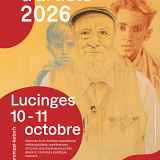 Fête du livre d'artiste 2026