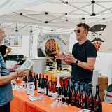 Vendredis des producteurs