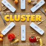 Cluster