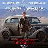 Ciné - La bataille de gaulle partie 1 - L'Age de Fer
