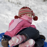 Les Enfants d'Abord