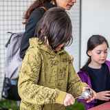 Folie(s) Végétales 2026 - Atelier fabrication de déodorant naturel