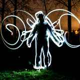 Nuit des Papillons