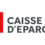 Banque - Caisse d'Épargne (Marignier)