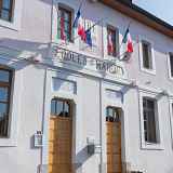 Journées Européennes du Patrimoine - Promenade du patrimoine