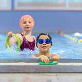 Stage - natation - enfant