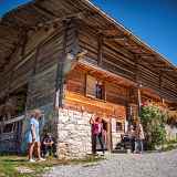 Journées européennes du patrimoine