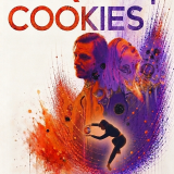 Starting Block: concert "Morning Cookies"
