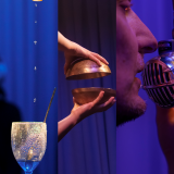 Opium - Compagnie 32 novembre